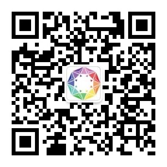 扫码加入公众号AI智库| 连接AI新世界