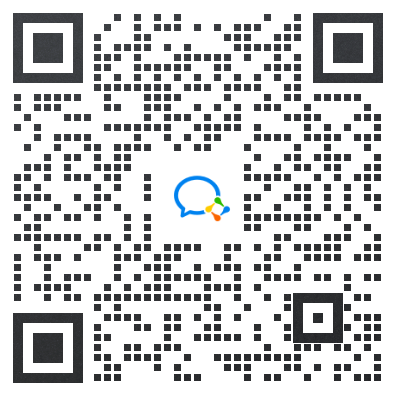 扫码加入微信群AI智库| 连接AI新世界