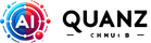 AI智库| 连接AI新世界